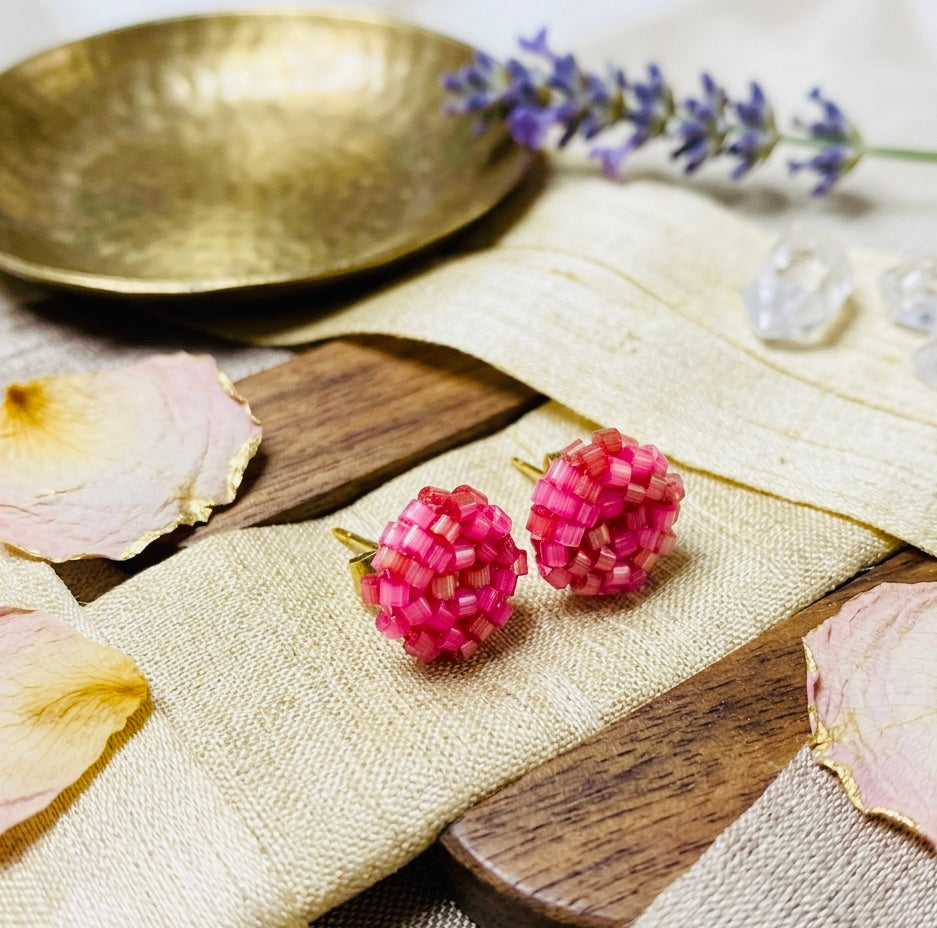 Kolczyki